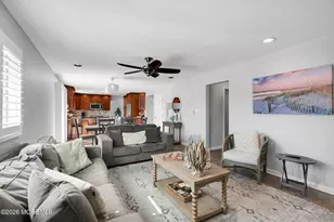 327 Tide Pond Rd, Mantoloking, NJ 08738 - Photo 22
