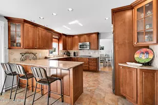 327 Tide Pond Rd, Mantoloking, NJ 08738 - Photo 14
