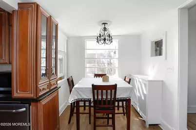 64 Asbury Avenue, Ocean Grove, NJ 07756 - Photo 16