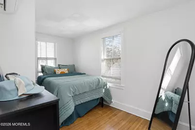 64 Asbury Avenue, Ocean Grove, NJ 07756 - Photo 20