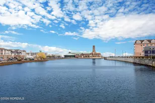 64 Asbury Ave, Ocean Grove, NJ 07756 - Photo 30