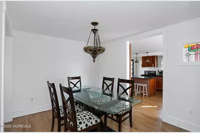 64 Asbury Avenue, Ocean Grove, NJ 07756 - Photo 10