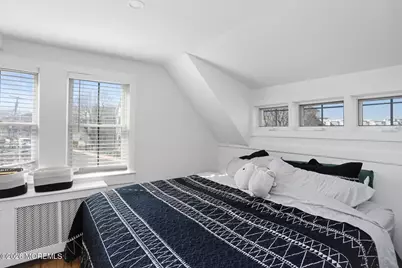 64 Asbury Avenue, Ocean Grove, NJ 07756 - Photo 18