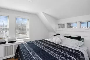 64 Asbury Ave, Ocean Grove, NJ 07756 - Photo 18