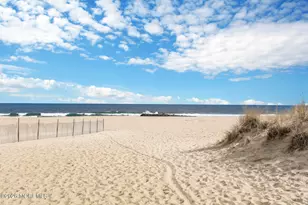 64 Asbury Ave, Ocean Grove, NJ 07756 - Photo 32