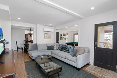 64 Asbury Avenue, Ocean Grove, NJ 07756 - Photo 4