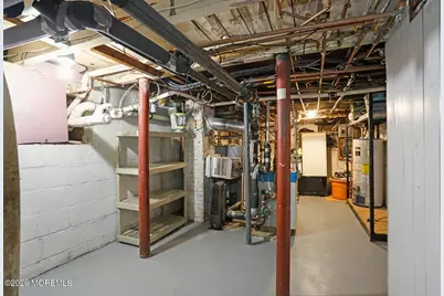 64 Asbury Avenue, Ocean Grove, NJ 07756 - Photo 26