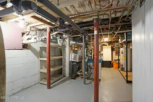 64 Asbury Ave, Ocean Grove, NJ 07756 - Photo 26