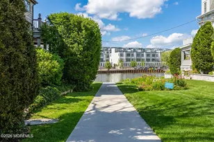 64 Asbury Ave, Ocean Grove, NJ 07756 - Photo 28