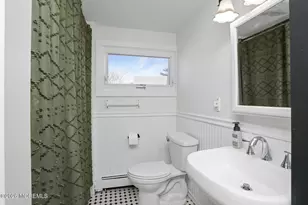 64 Asbury Ave, Ocean Grove, NJ 07756 - Photo 22