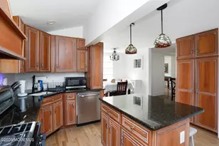 64 Asbury Ave, Ocean Grove, NJ 07756 - Photo 14