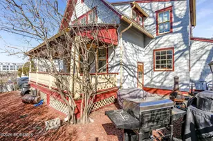 64 Asbury Ave, Ocean Grove, NJ 07756 - Photo 24