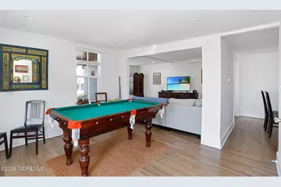 64 Asbury Avenue, Ocean Grove, NJ 07756 - Photo 8