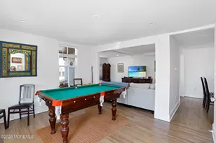 64 Asbury Ave, Ocean Grove, NJ 07756 - Photo 8