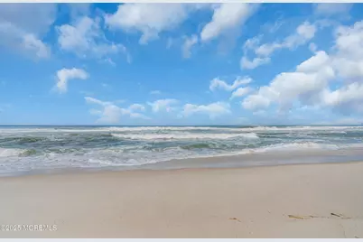 1453 Barnegat Avenue, Seaside Park, NJ 08752 - Photo 34