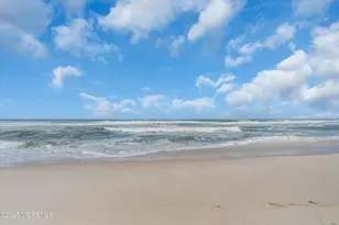 1453 Barnegat Ave, Seaside Park, NJ 08752 - Photo 34