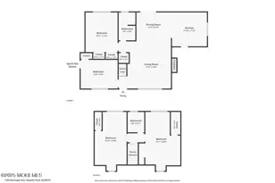 1453 Barnegat Ave, Seaside Park, NJ 08752 - Photo 24