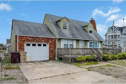 1453 Barnegat Avenue, Seaside Park, NJ 08752 - Photo 1