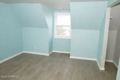 1453 Barnegat Avenue, Seaside Park, NJ 08752 - Photo 14