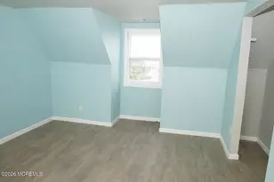 1453 Barnegat Ave, Seaside Park, NJ 08752 - Photo 14