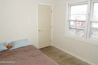 1453 Barnegat Avenue, Seaside Park, NJ 08752 - Photo 12