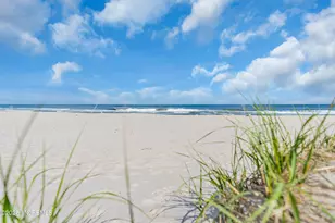 1453 Barnegat Ave, Seaside Park, NJ 08752 - Photo 38