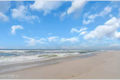 1453 Barnegat Avenue, Seaside Park, NJ 08752 - Photo 32