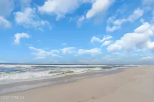 1453 Barnegat Ave, Seaside Park, NJ 08752 - Photo 32