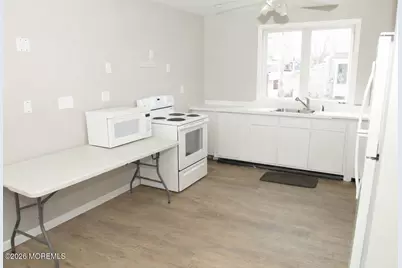 1453 Barnegat Avenue, Seaside Park, NJ 08752 - Photo 6