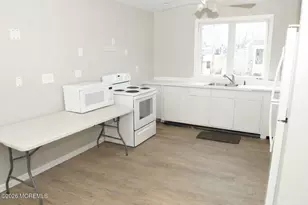 1453 Barnegat Ave, Seaside Park, NJ 08752 - Photo 6