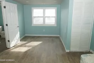 1453 Barnegat Ave, Seaside Park, NJ 08752 - Photo 18