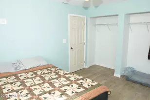 1453 Barnegat Ave, Seaside Park, NJ 08752 - Photo 10