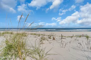 1453 Barnegat Ave, Seaside Park, NJ 08752 - Photo 28