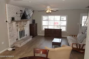 1453 Barnegat Ave, Seaside Park, NJ 08752 - Photo 4