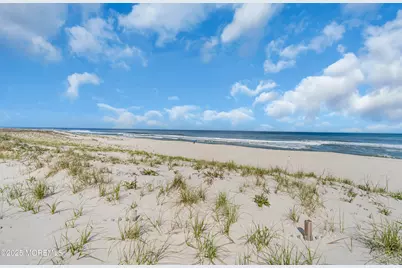 1453 Barnegat Avenue, Seaside Park, NJ 08752 - Photo 26