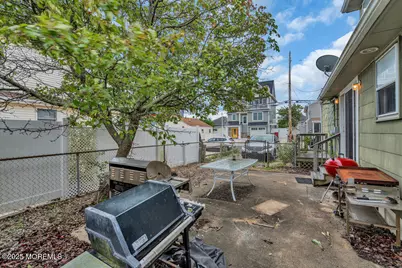 1453 Barnegat Avenue, Seaside Park, NJ 08752 - Photo 20