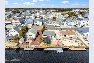 80 Dolphin Road, Tuckerton, NJ 08087 - Photo 14