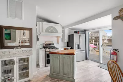 80 Dolphin Road, Tuckerton, NJ 08087 - Photo 28