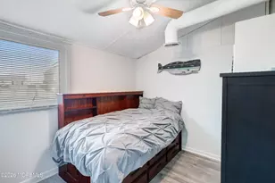 80 Dolphin Rd, Tuckerton, NJ 08087 - Photo 34