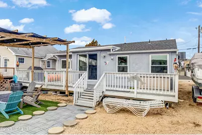 80 Dolphin Road, Tuckerton, NJ 08087 - Photo 10