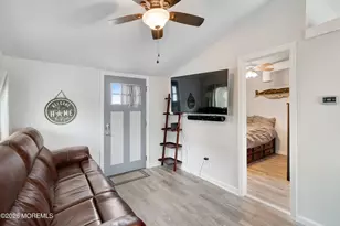 80 Dolphin Rd, Tuckerton, NJ 08087 - Photo 22