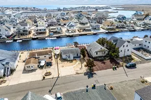 80 Dolphin Rd, Tuckerton, NJ 08087 - Photo 10