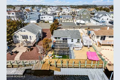 80 Dolphin Road, Tuckerton, NJ 08087 - Photo 18