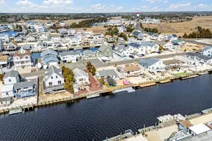 80 Dolphin Rd, Tuckerton, NJ 08087 - Photo 18