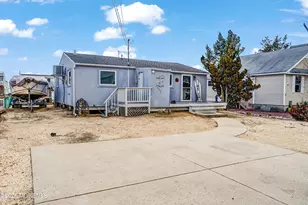 80 Dolphin Rd, Tuckerton, NJ 08087 - Photo 6