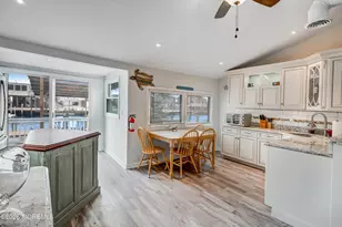 80 Dolphin Rd, Tuckerton, NJ 08087 - Photo 24