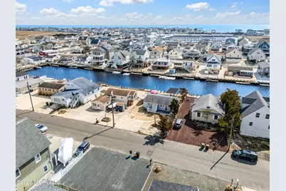 80 Dolphin Road, Tuckerton, NJ 08087 - Photo 8