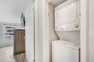 80 Dolphin Rd, Tuckerton, NJ 08087 - Photo 36