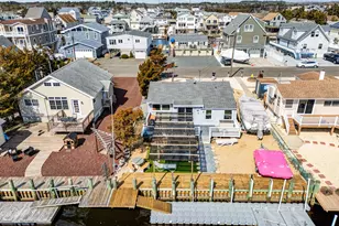 80 Dolphin Rd, Tuckerton, NJ 08087 - Photo 1