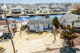 80 Dolphin Rd, Tuckerton, NJ 08087 - Photo 12